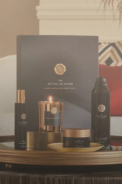 “Retino helped us simplify and accelerate our returns process. We 100% recommend it!”