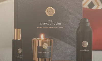 „Retino pomogło nam uprościć i przyspieszyć proces zwrotów. Polecamy w 100%!”