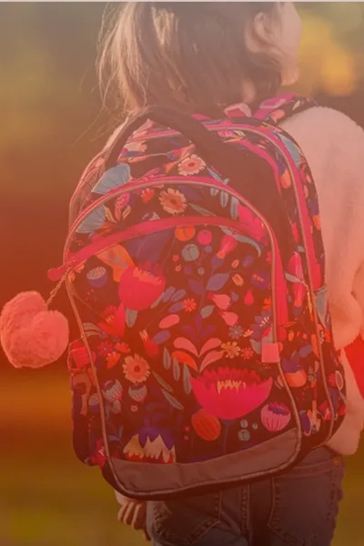 "We appreciate the fast and flexible support from the Retino team."