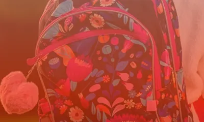 „Cenimy sobie szybkie i elastyczne wsparcie ze strony zespołu Retino.”