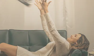 „Dzięki Retino mamy jasny przegląd każdej sprawy.”