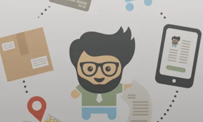 „Dzięki Retino obsługujemy reklamacje w 30 minut dziennie zamiast 2 godzin.”