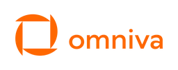 Omniva logo