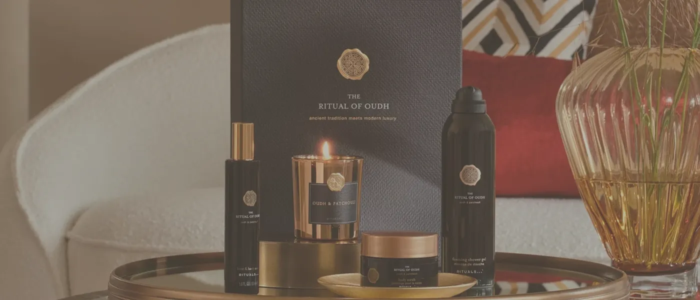 Background for Ondřej Piskač testimonial