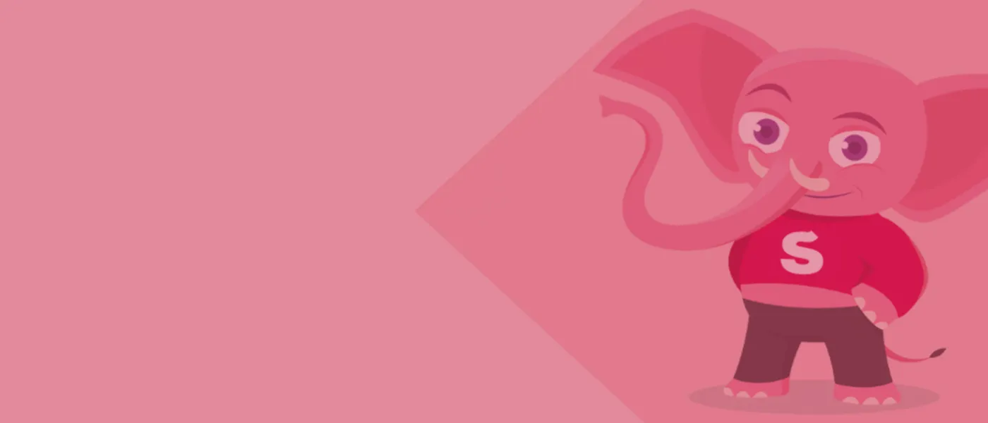 Background for Adriana Skotalová testimonial