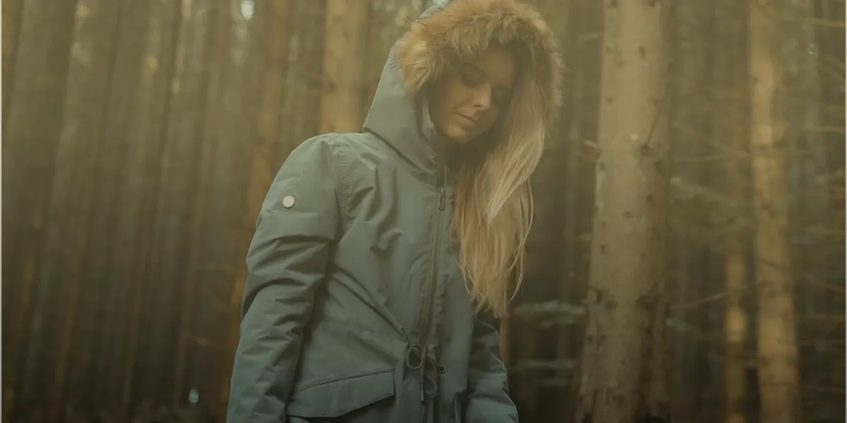 “We didn't have a clear overview of where a claim was or what stage it was in. Retino changed that.”