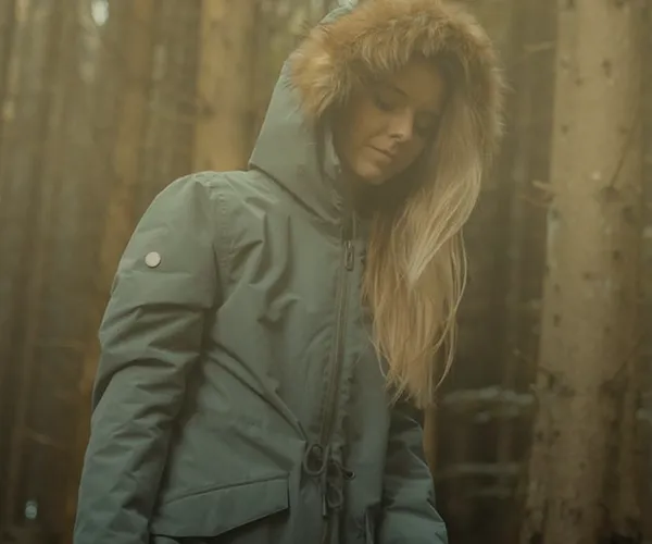 „Nie mieliśmy jasnego obrazu, gdzie jest reklamacja ani na jakim jest etapie. Retino to zmieniło.”