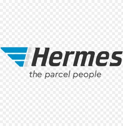 Hermes logo