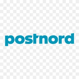 PostNord logo