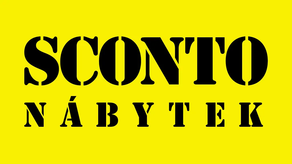 Retino for SCONTO Furniture Automates, Simplifies, and Streamlines Reverse Processes