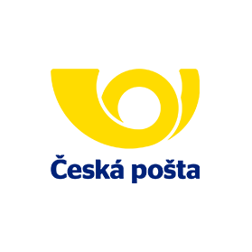 Česká pošta