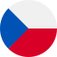 Czech flag