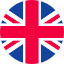 British flag